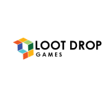 https://www.logocontest.com/public/logoimage/1588686475Loot Drop Games_Loot Drop Games copy 2.png